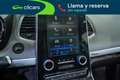 Renault Espace 1.6dCi TT En. Initiale Paris EDC 118kW Blanco - thumbnail 30