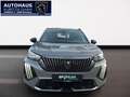 Peugeot 2008 Allure Hybrid 145 e-DSC6 *Navi*Kamera Grau - thumbnail 7