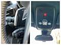 Peugeot 2008 Allure Hybrid 145 e-DSC6 *Navi*Kamera Grau - thumbnail 22