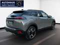 Peugeot 2008 Allure Hybrid 145 e-DSC6 *Navi*Kamera Grau - thumbnail 5