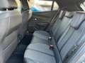 Peugeot 2008 Allure Hybrid 145 e-DSC6 *Navi*Kamera Grau - thumbnail 14