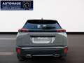Peugeot 2008 Allure Hybrid 145 e-DSC6 *Navi*Kamera Grau - thumbnail 4