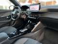 Peugeot 2008 Allure Hybrid 145 e-DSC6 *Navi*Kamera Grau - thumbnail 10