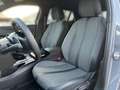 Peugeot 2008 Allure Hybrid 145 e-DSC6 *Navi*Kamera Grau - thumbnail 9