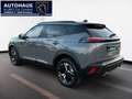 Peugeot 2008 Allure Hybrid 145 e-DSC6 *Navi*Kamera Grau - thumbnail 3