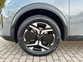 Peugeot 2008 Allure Hybrid 145 e-DSC6 *Navi*Kamera Grau - thumbnail 19
