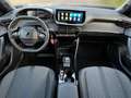 Peugeot 2008 Allure Hybrid 145 e-DSC6 *Navi*Kamera Grau - thumbnail 8