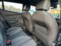 Peugeot 2008 Allure Hybrid 145 e-DSC6 *Navi*Kamera Grau - thumbnail 20