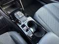 Peugeot 2008 Allure Hybrid 145 e-DSC6 *Navi*Kamera Grau - thumbnail 18