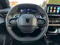 Peugeot 2008 Allure Hybrid 145 e-DSC6 *Navi*Kamera Grau - thumbnail 16