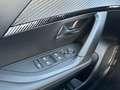 Peugeot 2008 Allure Hybrid 145 e-DSC6 *Navi*Kamera Grau - thumbnail 21