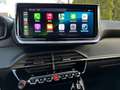 Peugeot 2008 Allure Hybrid 145 e-DSC6 *Navi*Kamera Grau - thumbnail 11