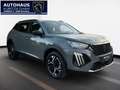 Peugeot 2008 Allure Hybrid 145 e-DSC6 *Navi*Kamera Grau - thumbnail 6