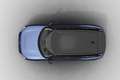 MINI Countryman E Classic S Blauw - thumbnail 6