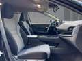 Nissan X-Trail 1.5 Tekna Plug-In HuD ACC 360 Kamera Zwart - thumbnail 8