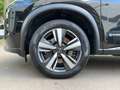 Nissan X-Trail 1.5 Tekna Plug-In HuD ACC 360 Kamera Zwart - thumbnail 16