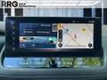 Nissan X-Trail 1.5 Tekna Plug-In HuD ACC 360 Kamera Zwart - thumbnail 12