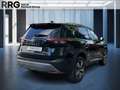 Nissan X-Trail 1.5 Tekna Plug-In HuD ACC 360 Kamera Zwart - thumbnail 5