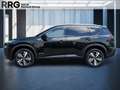 Nissan X-Trail 1.5 Tekna Plug-In HuD ACC 360 Kamera Zwart - thumbnail 2