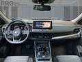 Nissan X-Trail 1.5 Tekna Plug-In HuD ACC 360 Kamera Zwart - thumbnail 10