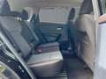 Nissan X-Trail 1.5 Tekna Plug-In HuD ACC 360 Kamera Zwart - thumbnail 9