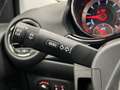 Opel Adam 1.0 Turbo Jam Favourite | APPLE CARPLAY | CRUISE C Zwart - thumbnail 17