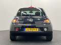 Opel Adam 1.0 Turbo Jam Favourite | APPLE CARPLAY | CRUISE C Zwart - thumbnail 8