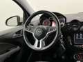 Opel Adam 1.0 Turbo Jam Favourite | APPLE CARPLAY | CRUISE C Zwart - thumbnail 28