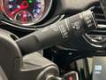 Opel Adam 1.0 Turbo Jam Favourite | APPLE CARPLAY | CRUISE C Zwart - thumbnail 18