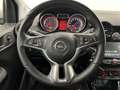 Opel Adam 1.0 Turbo Jam Favourite | APPLE CARPLAY | CRUISE C Zwart - thumbnail 6