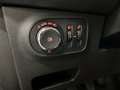 Opel Adam 1.0 Turbo Jam Favourite | APPLE CARPLAY | CRUISE C Zwart - thumbnail 14