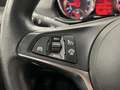 Opel Adam 1.0 Turbo Jam Favourite | APPLE CARPLAY | CRUISE C Zwart - thumbnail 15