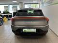 Kia EV6 Plus 77.4 kWh Grijs - thumbnail 6
