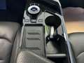 Kia EV6 Plus 77.4 kWh Grijs - thumbnail 18