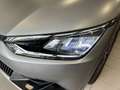 Kia EV6 Plus 77.4 kWh Grijs - thumbnail 5