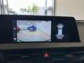 Kia EV6 Plus 77.4 kWh Grijs - thumbnail 15