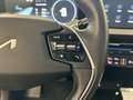 Kia EV6 Plus 77.4 kWh Grijs - thumbnail 21