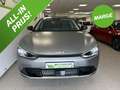 Kia EV6 Plus 77.4 kWh Grijs - thumbnail 2