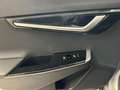 Kia EV6 Plus 77.4 kWh Grijs - thumbnail 24