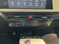 Kia EV6 Plus 77.4 kWh Grijs - thumbnail 16