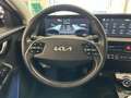 Kia EV6 Plus 77.4 kWh Grijs - thumbnail 11