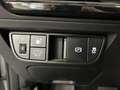 Kia EV6 Plus 77.4 kWh Grijs - thumbnail 13