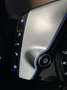 Kia EV6 Plus 77.4 kWh Grijs - thumbnail 17