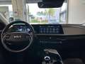 Kia EV6 Plus 77.4 kWh Grijs - thumbnail 14