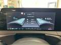 Kia EV6 Plus 77.4 kWh Grijs - thumbnail 22