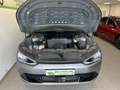 Kia EV6 Plus 77.4 kWh Grijs - thumbnail 3
