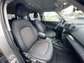 MINI One Countryman Mini Countryman 1.5 One, Radar,GPS,Cruise 😍 Zilver - thumbnail 8