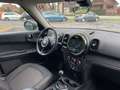 MINI One Countryman Mini Countryman 1.5 One, Radar,GPS,Cruise 😍 Zilver - thumbnail 7