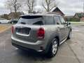 MINI One Countryman Mini Countryman 1.5 One, Radar,GPS,Cruise 😍 Zilver - thumbnail 4