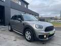 MINI One Countryman Mini Countryman 1.5 One, Radar,GPS,Cruise 😍 Zilver - thumbnail 3